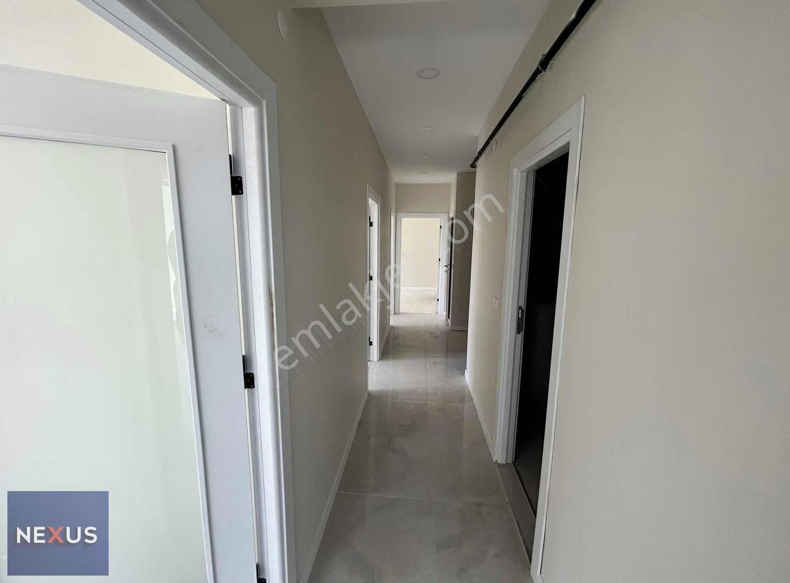 Sultanbeyli'de Merroya Yürüme Mesafesinde 3+1 Satılık Daire - Görsel 8