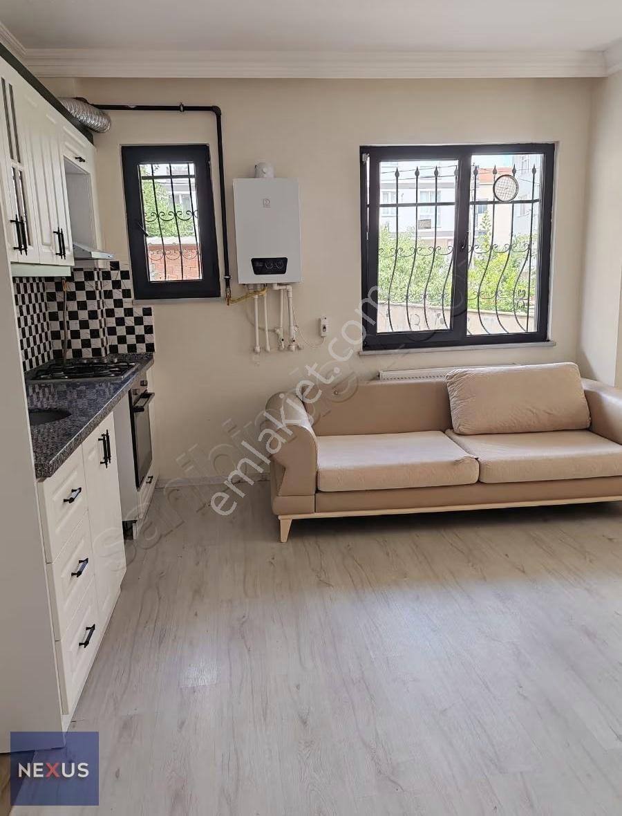 Sultanbeyli Mehmet Akif Mh.metroya Yakın 2+1 Kiralık Daire - Görsel 10