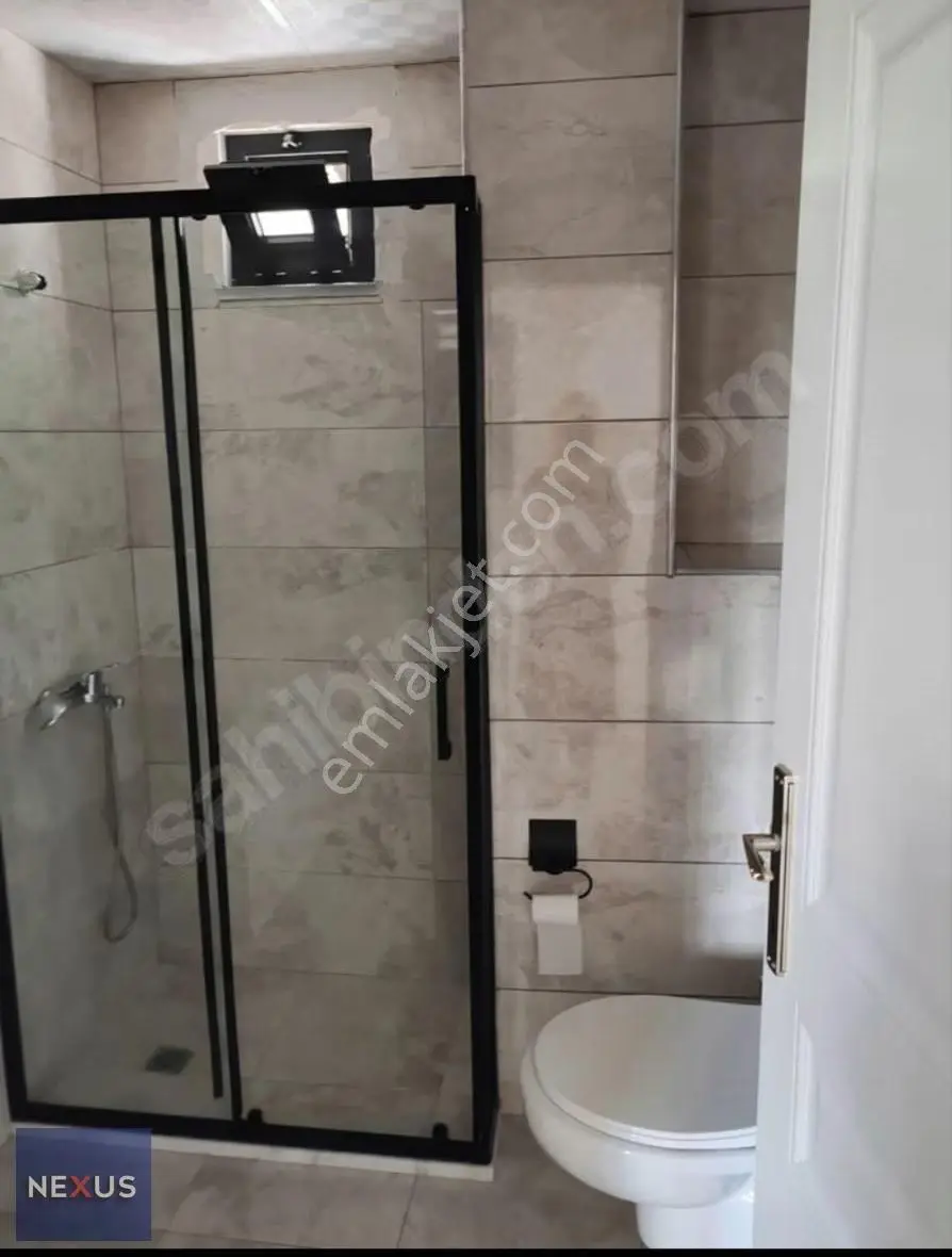 Sultanbeyli Mehmet Akif Mh.metroya Yakın 2+1 Kiralık Daire - Görsel 11