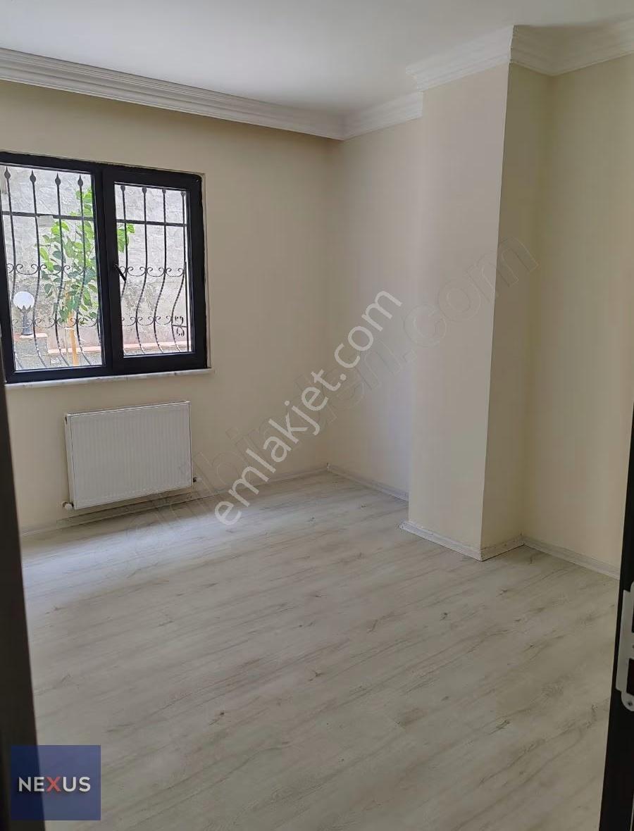 Sultanbeyli Mehmet Akif Mh.metroya Yakın 2+1 Kiralık Daire - Görsel 9