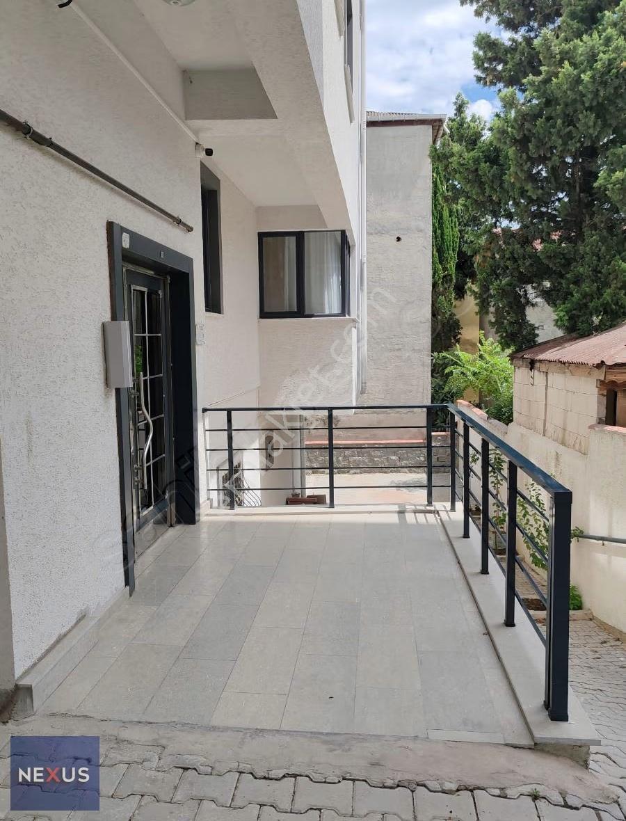 Sultanbeyli Mehmet Akif Mh.metroya Yakın 2+1 Kiralık Daire - Görsel 14