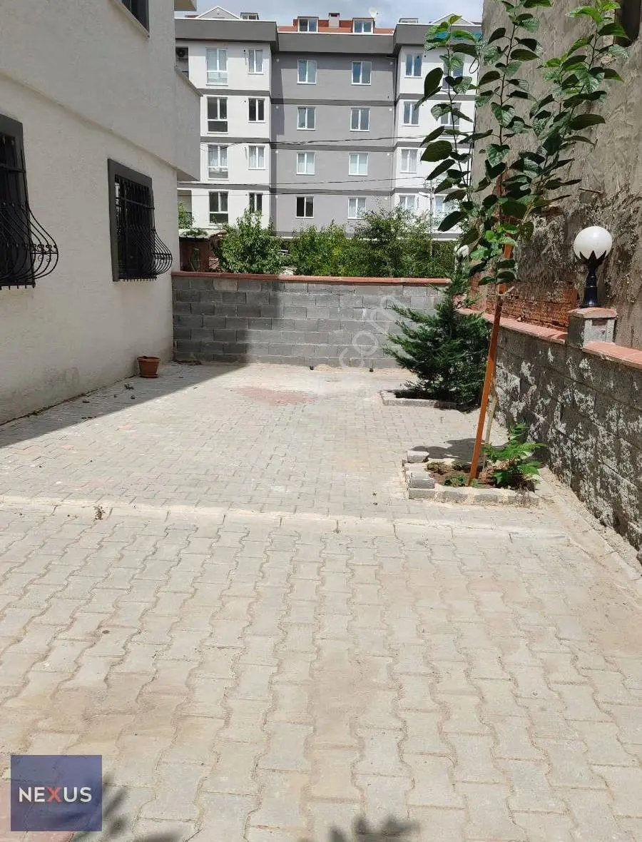 Sultanbeyli Mehmet Akif Mh.metroya Yakın 2+1 Kiralık Daire - Görsel 5