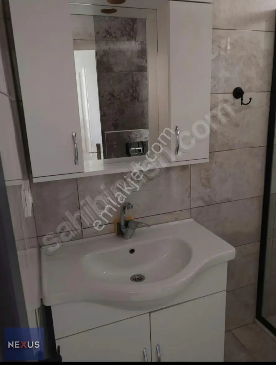 Sultanbeyli Mehmet Akif Mh.metroya Yakın 2+1 Kiralık Daire - Görsel 12