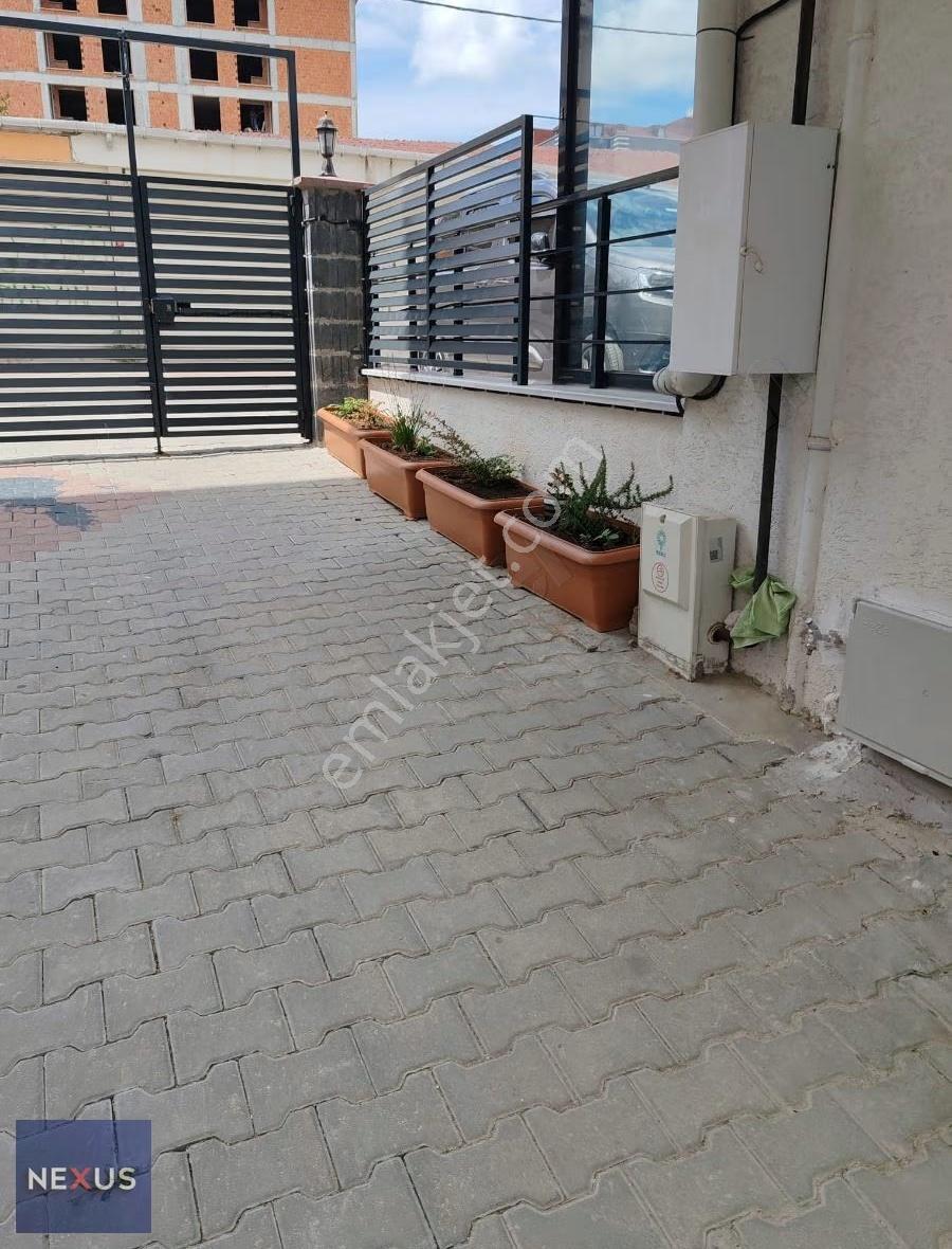 Sultanbeyli Mehmet Akif Mh.metroya Yakın 2+1 Kiralık Daire - Görsel 3