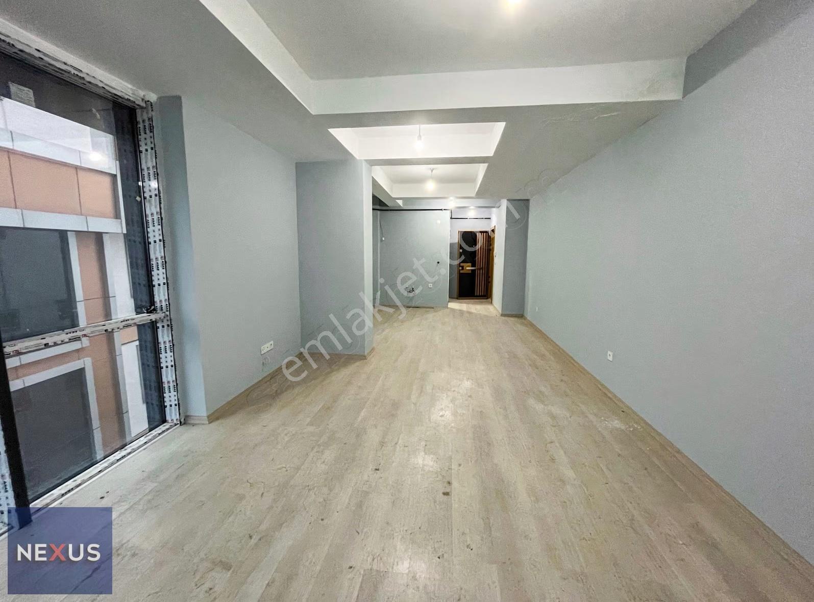 Sancaktepe Belediye Karşısı Kiralık Ofis Ayrı Mutfaklı/wc İl - Görsel 4