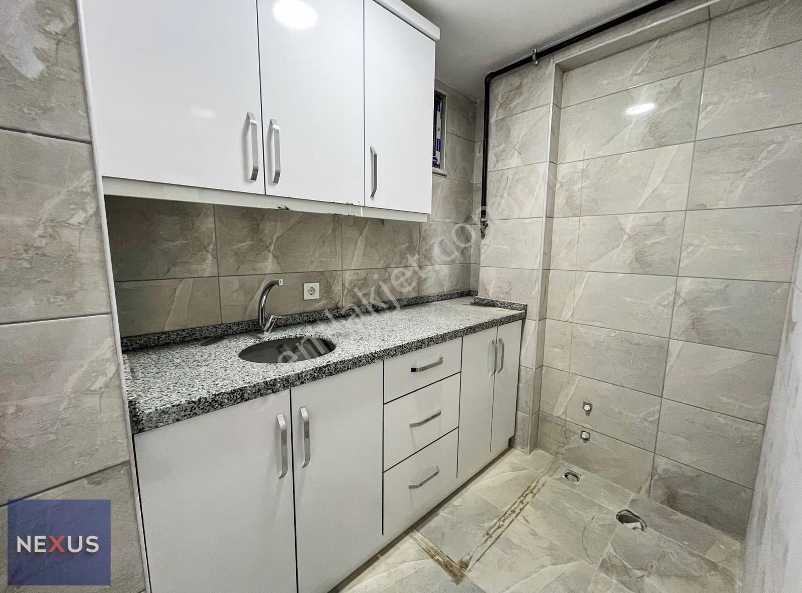 Sancaktepe Belediye Karşısı Kiralık Ofis Ayrı Mutfaklı/wc İl - Görsel 12