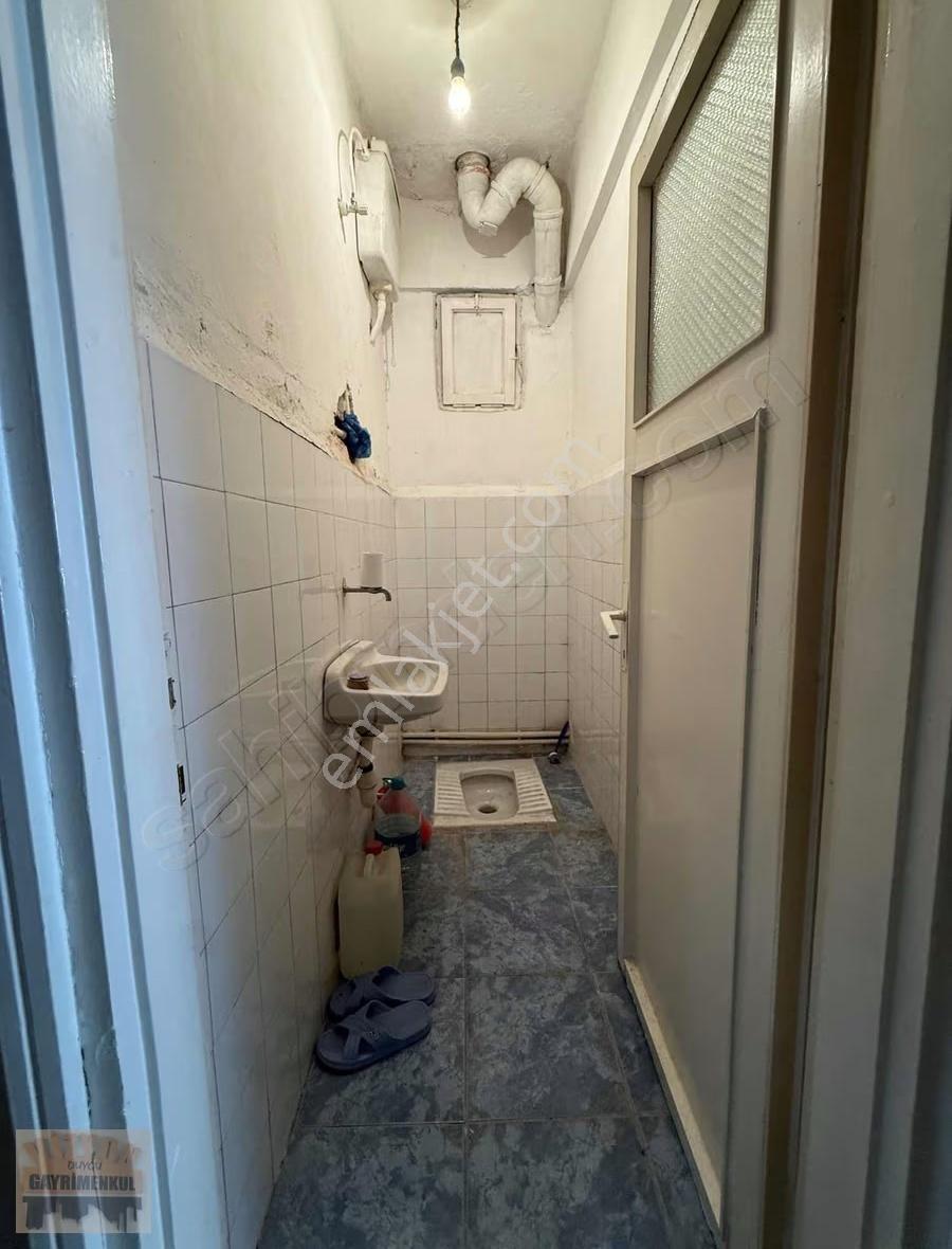 Vatan Cad Merkez Satılık 3+1 Daire