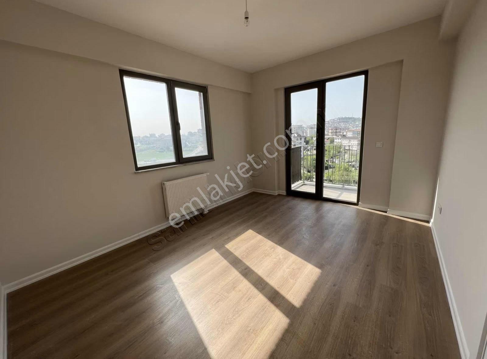Suryapı Gölbahçe Uzmanı Suna Çakmaktan Kiralık Dublek 4+1 - Görsel 16