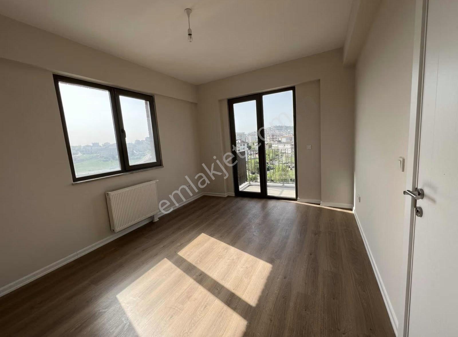 Suryapı Gölbahçe Uzmanı Suna Çakmaktan Kiralık Dublek 4+1 - Görsel 33