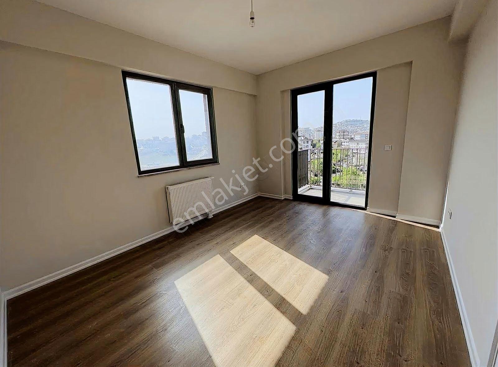 Suryapı Gölbahçe Uzmanı Suna Çakmaktan Kiralık Dublek 4+1 - Görsel 13