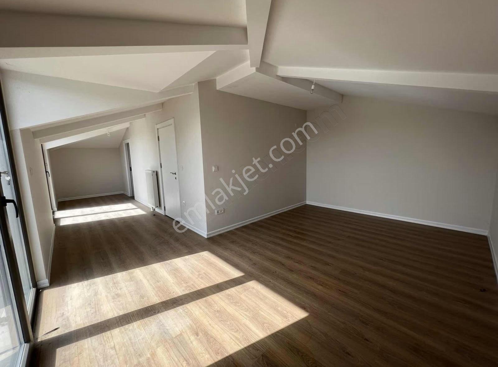 Suryapı Gölbahçe Uzmanı Suna Çakmaktan Kiralık Dublek 4+1 - Görsel 22