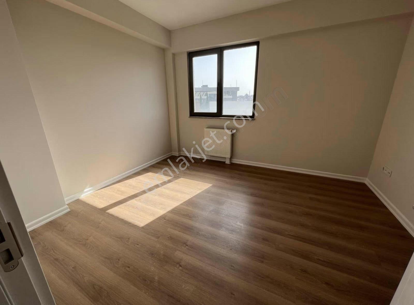 Suryapı Gölbahçe Uzmanı Suna Çakmaktan Kiralık Dublek 4+1 - Görsel 12