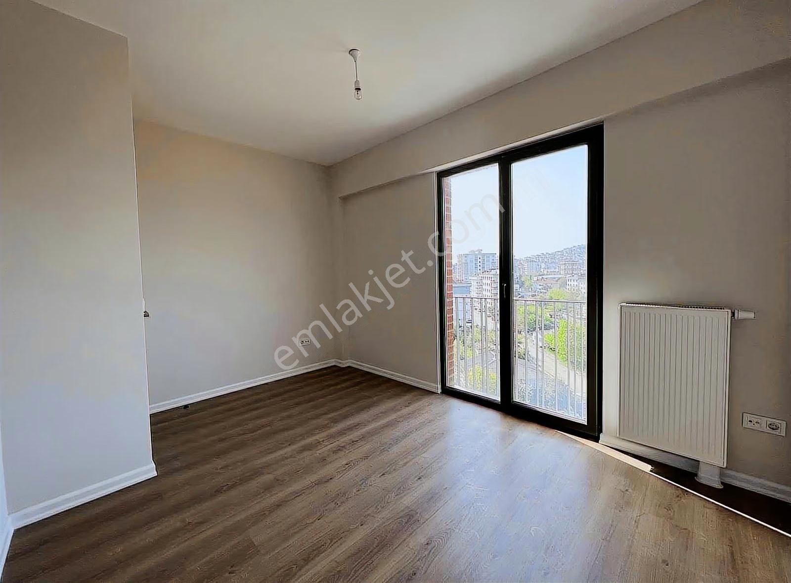 Suryapı Gölbahçe Uzmanı Suna Çakmaktan Kiralık Dublek 4+1 - Görsel 10