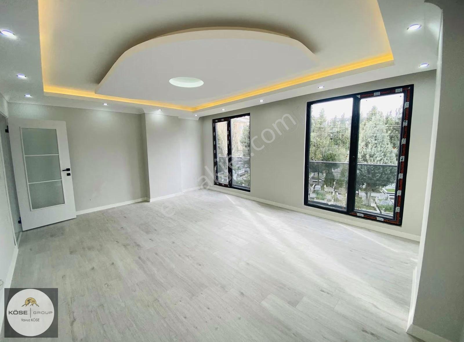 Darıca Battalgazi Tuzla Cad Yanı Satılık 3+1 Arakat Daire 130m2 - Görsel 9