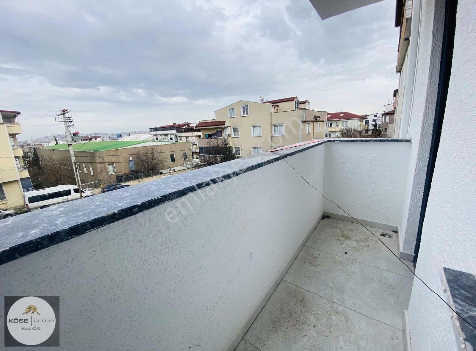 Darıca Battalgazi Tuzla Cad Yanı Satılık 3+1 Arakat Daire 130m2 - Görsel 10