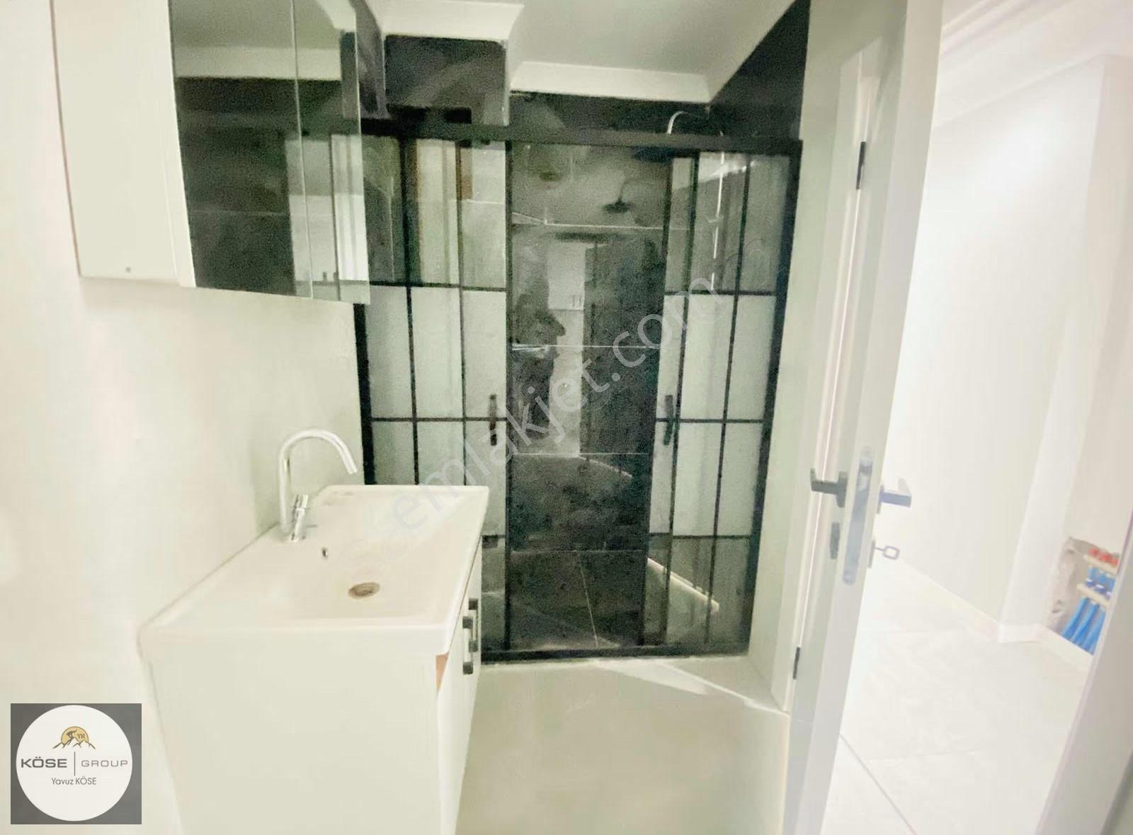 Darıca Battalgazi Tuzla Cad Yanı Satılık 3+1 Arakat Daire 130m2 - Görsel 7