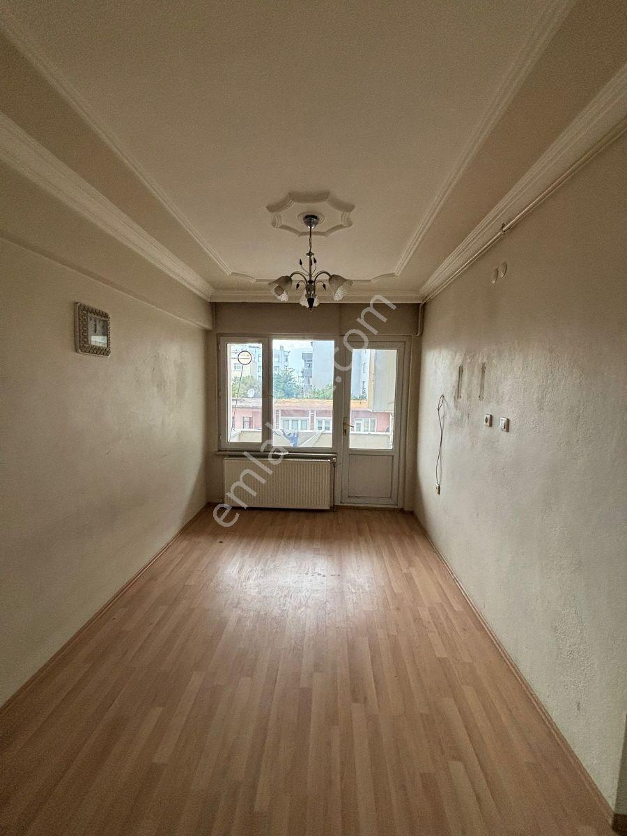 Remax Area Dan Cadde Üzerinde Fırsat Daire - Görsel 11