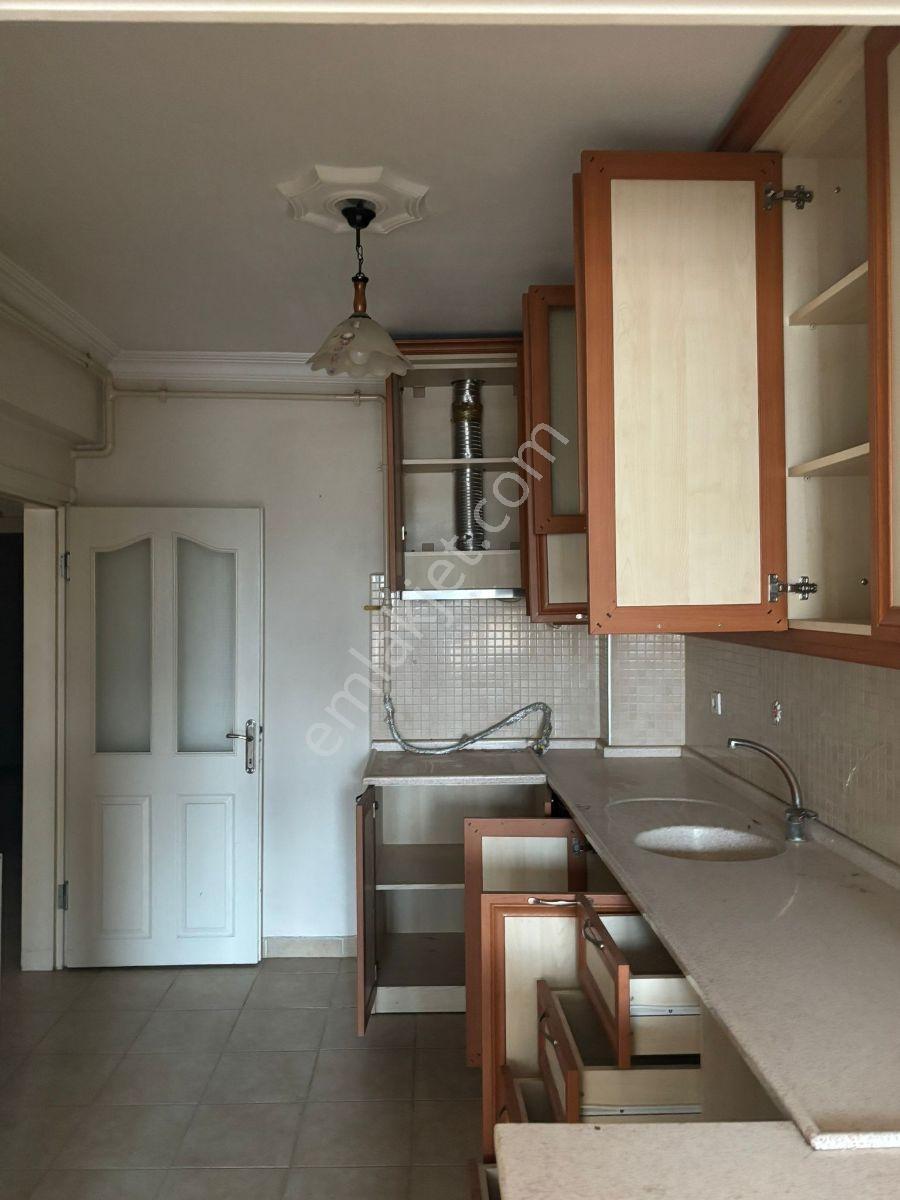 Remax Area Dan Cadde Üzerinde Fırsat Daire - Görsel 8