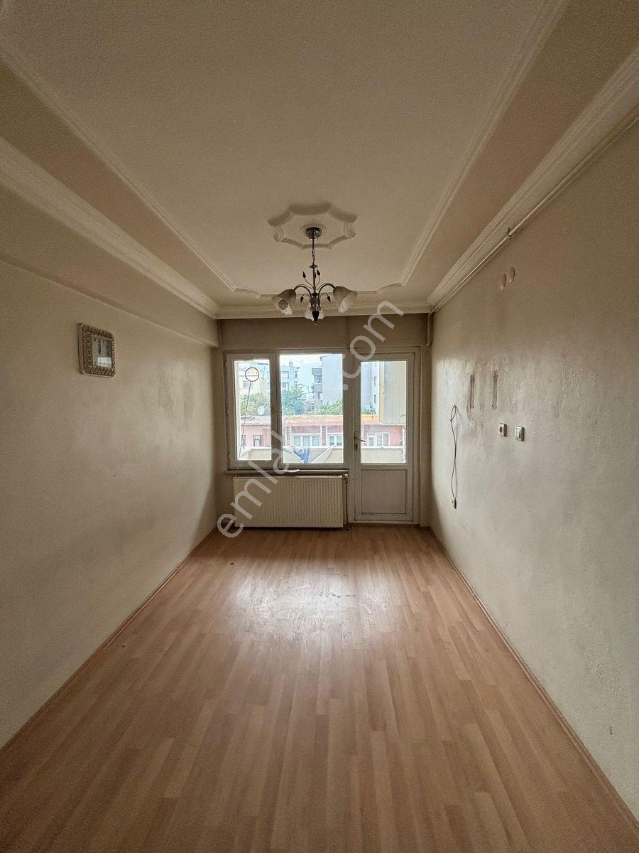 Remax Area Dan Cadde Üzerinde Fırsat Daire - Görsel 30