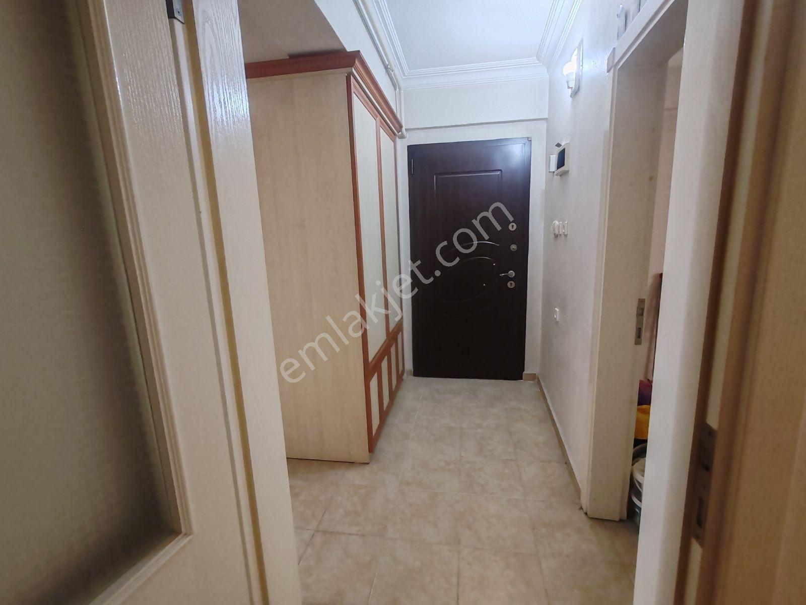Remax Area Dan Cadde Üzerinde Fırsat Daire - Görsel 13