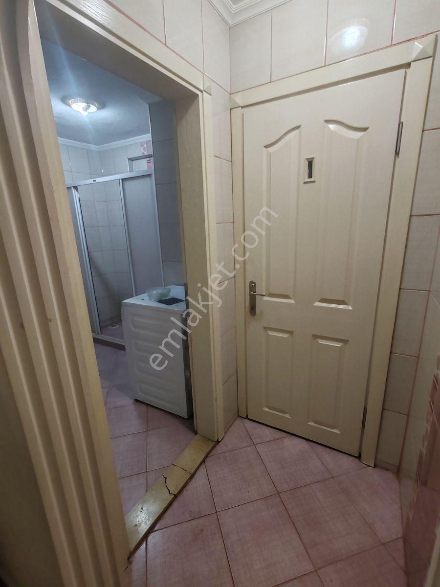 Remax Area Dan Cadde Üzerinde Fırsat Daire - Görsel 34