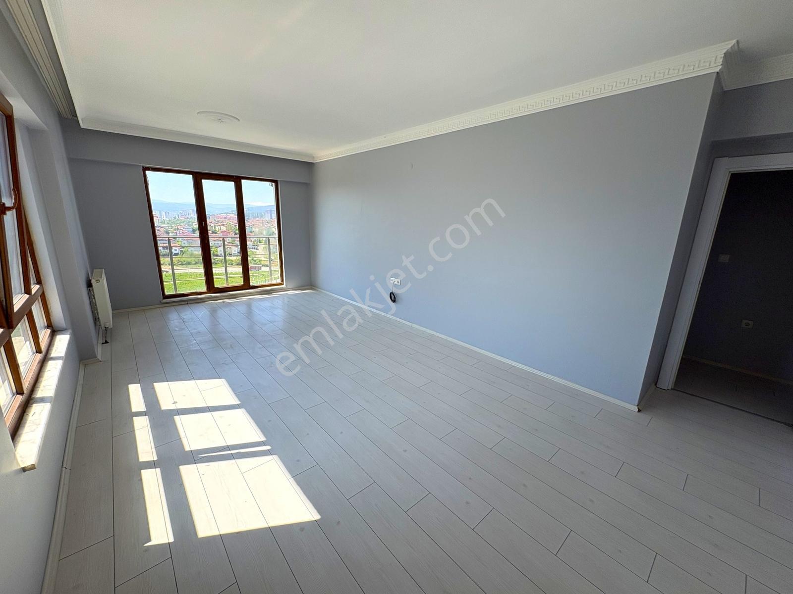 █kuzeykent'te Millet Bahçesine Komşu 4+1 Fırsat Dubleks Daire█ - Görsel 13