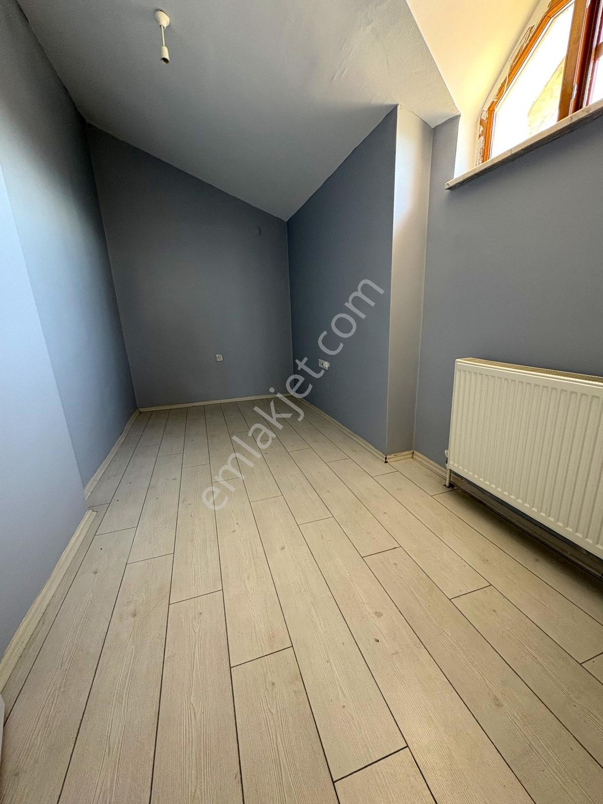 █kuzeykent'te Millet Bahçesine Komşu 4+1 Fırsat Dubleks Daire█ - Görsel 10