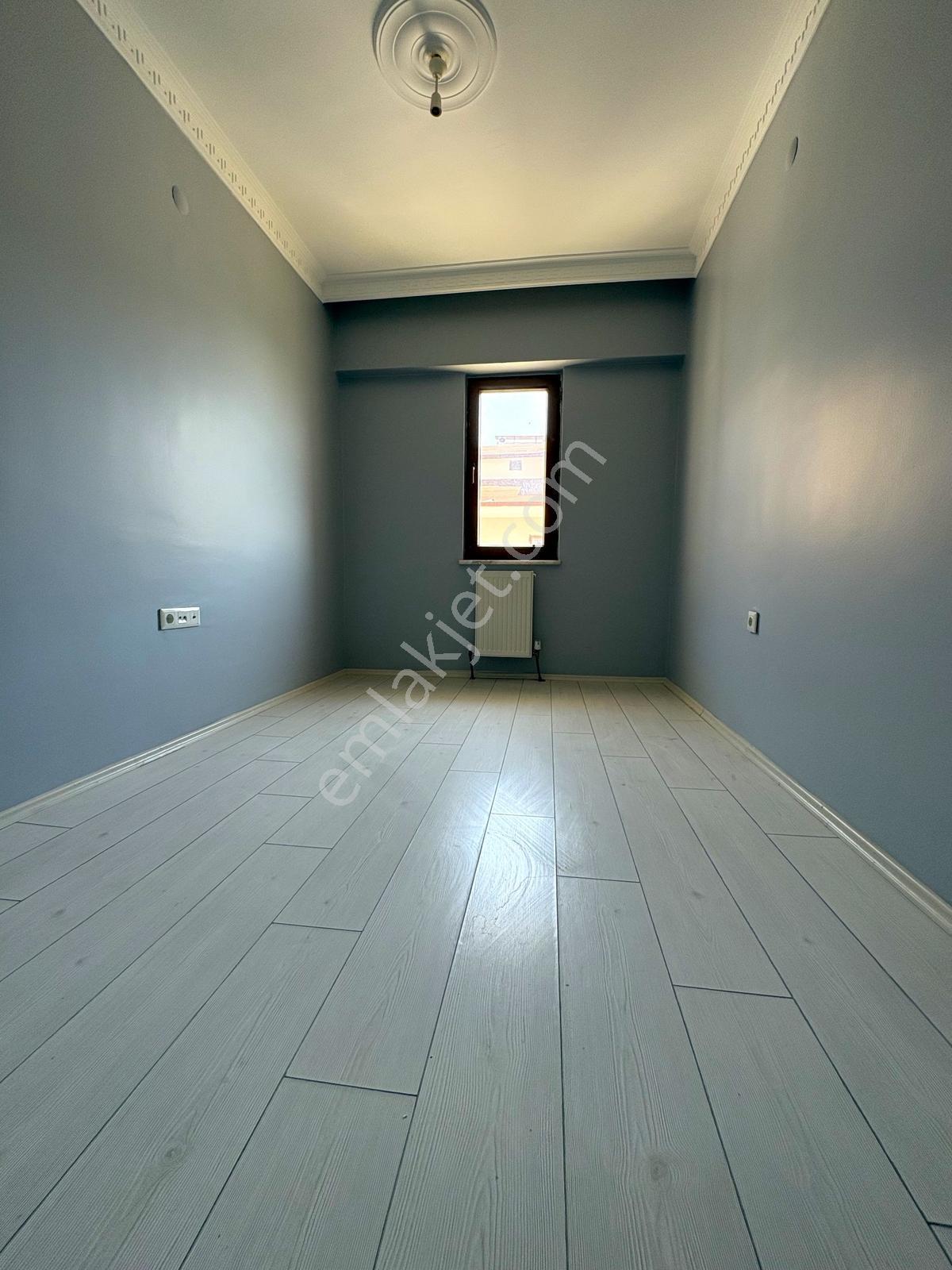 █kuzeykent'te Millet Bahçesine Komşu 4+1 Fırsat Dubleks Daire█ - Görsel 22