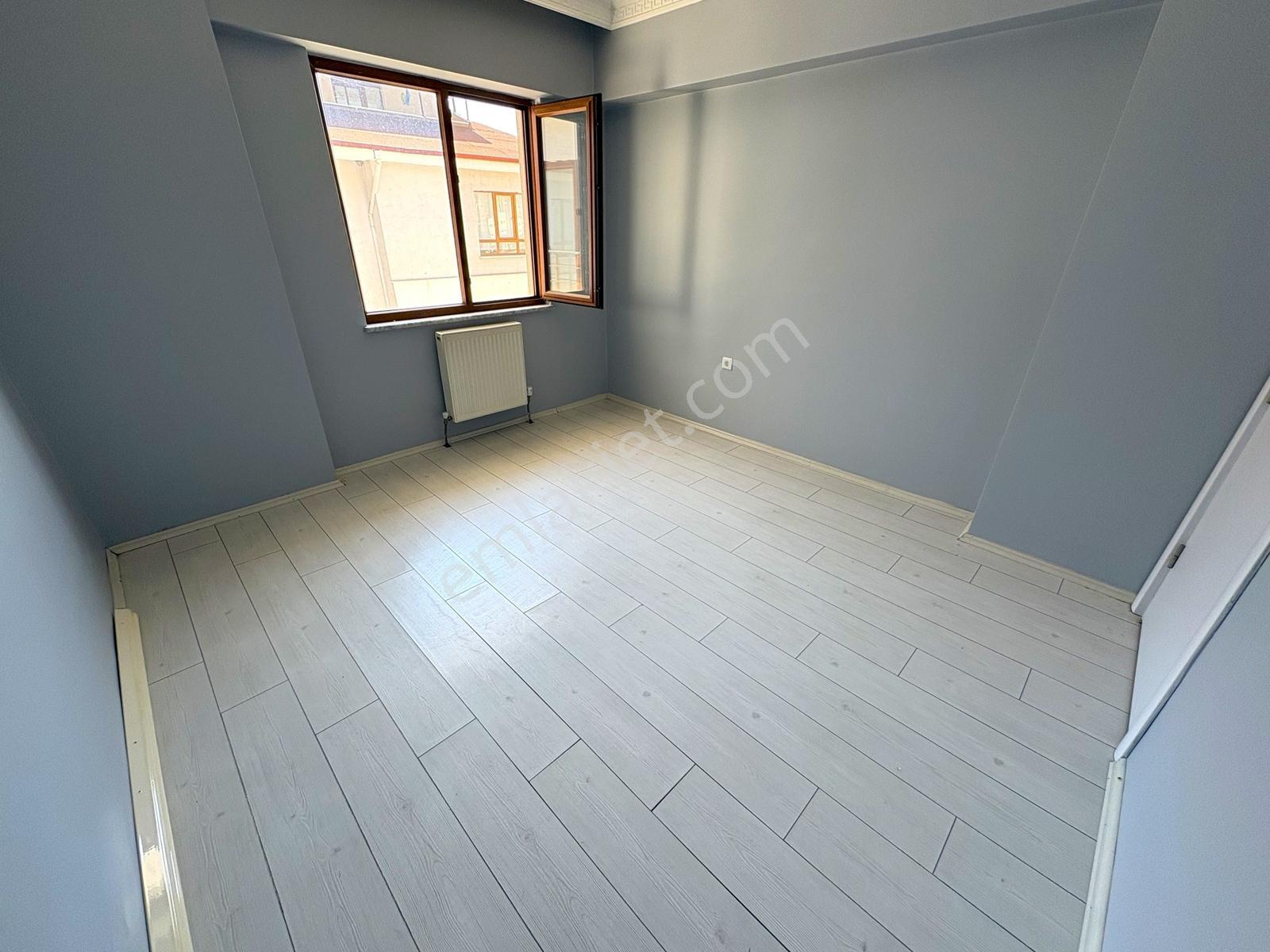 █kuzeykent'te Millet Bahçesine Komşu 4+1 Fırsat Dubleks Daire█ - Görsel 16