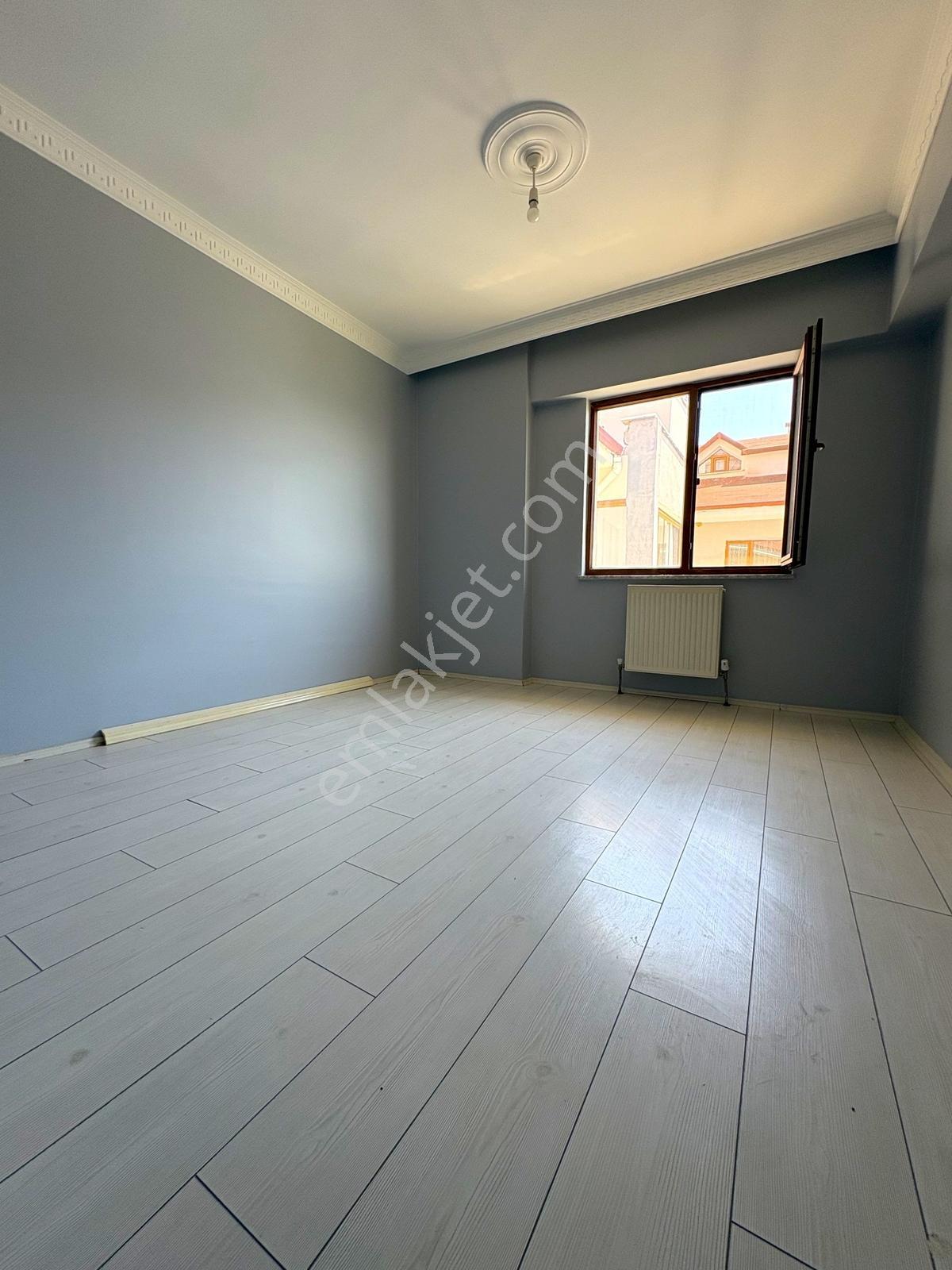 █kuzeykent'te Millet Bahçesine Komşu 4+1 Fırsat Dubleks Daire█ - Görsel 15