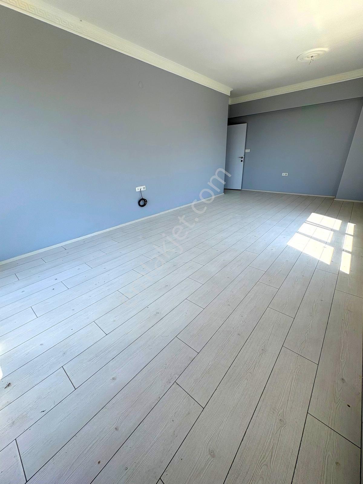 █kuzeykent'te Millet Bahçesine Komşu 4+1 Fırsat Dubleks Daire█ - Görsel 17