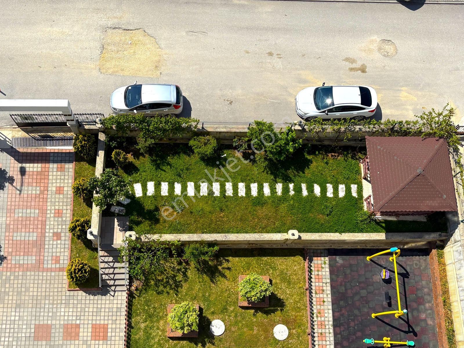 █kuzeykent'te Millet Bahçesine Komşu 4+1 Fırsat Dubleks Daire█ - Görsel 32