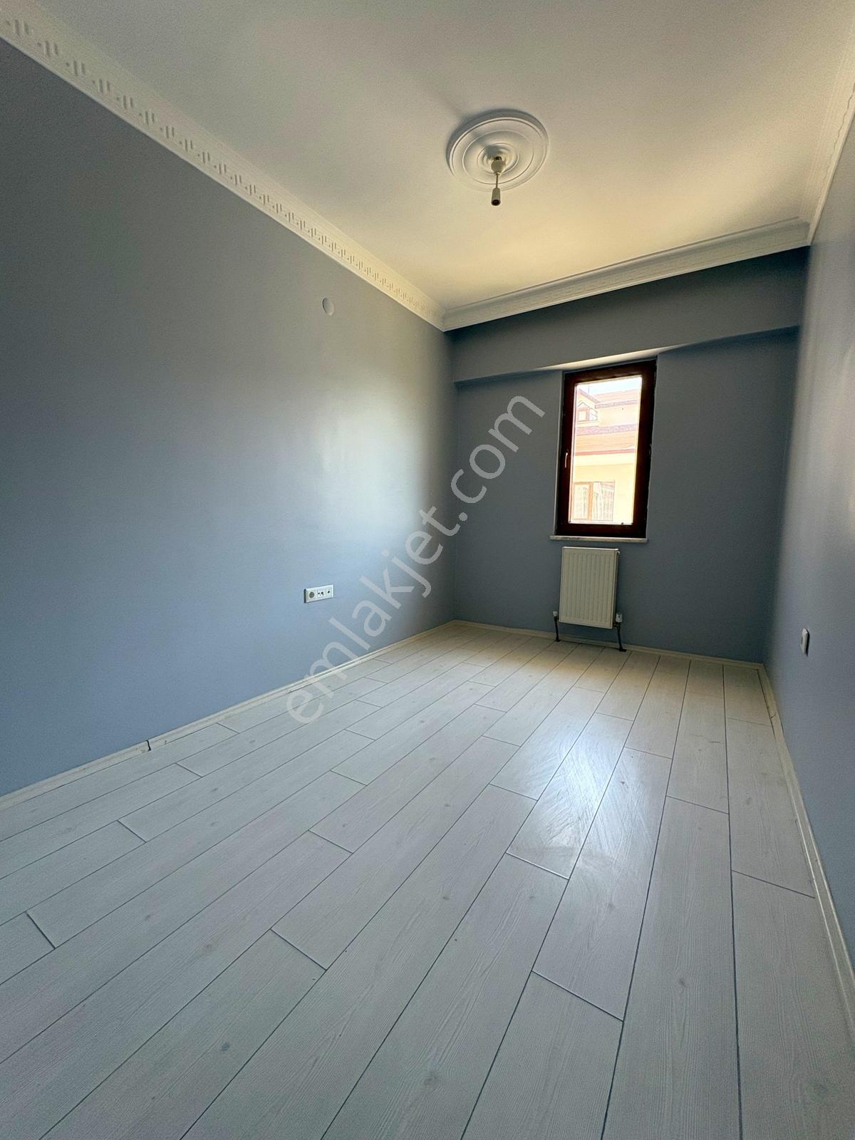 █kuzeykent'te Millet Bahçesine Komşu 4+1 Fırsat Dubleks Daire█ - Görsel 21