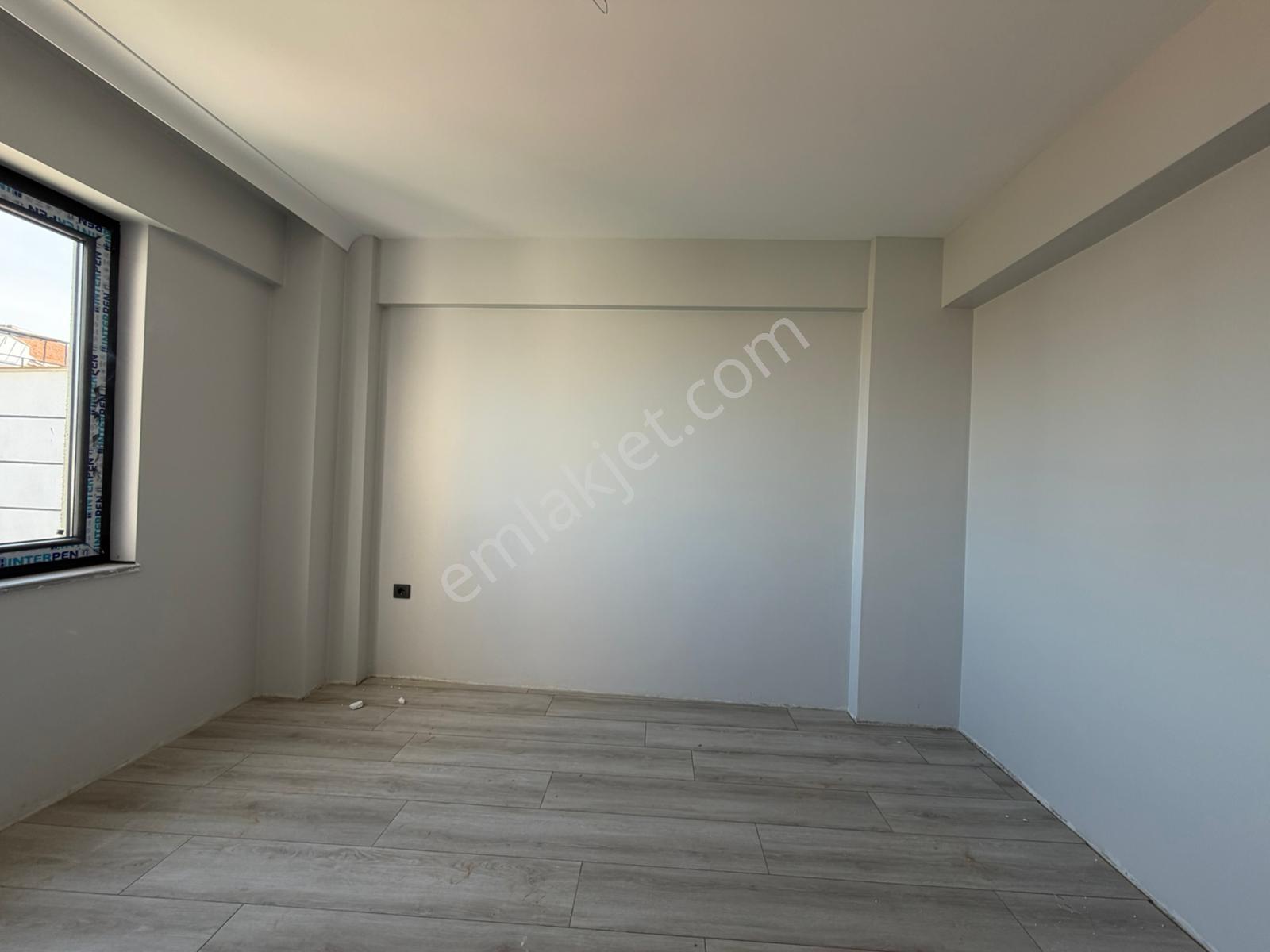 Bandırma Mavi Emlaktan Yeni Mah. 2+0 Arakat Satılık Daire - Görsel 26