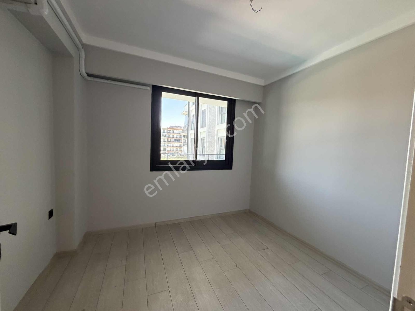 Bakan Dan Loca Life Kiralık Ara Kat Havuz Cephe 3+1 - Görsel 23