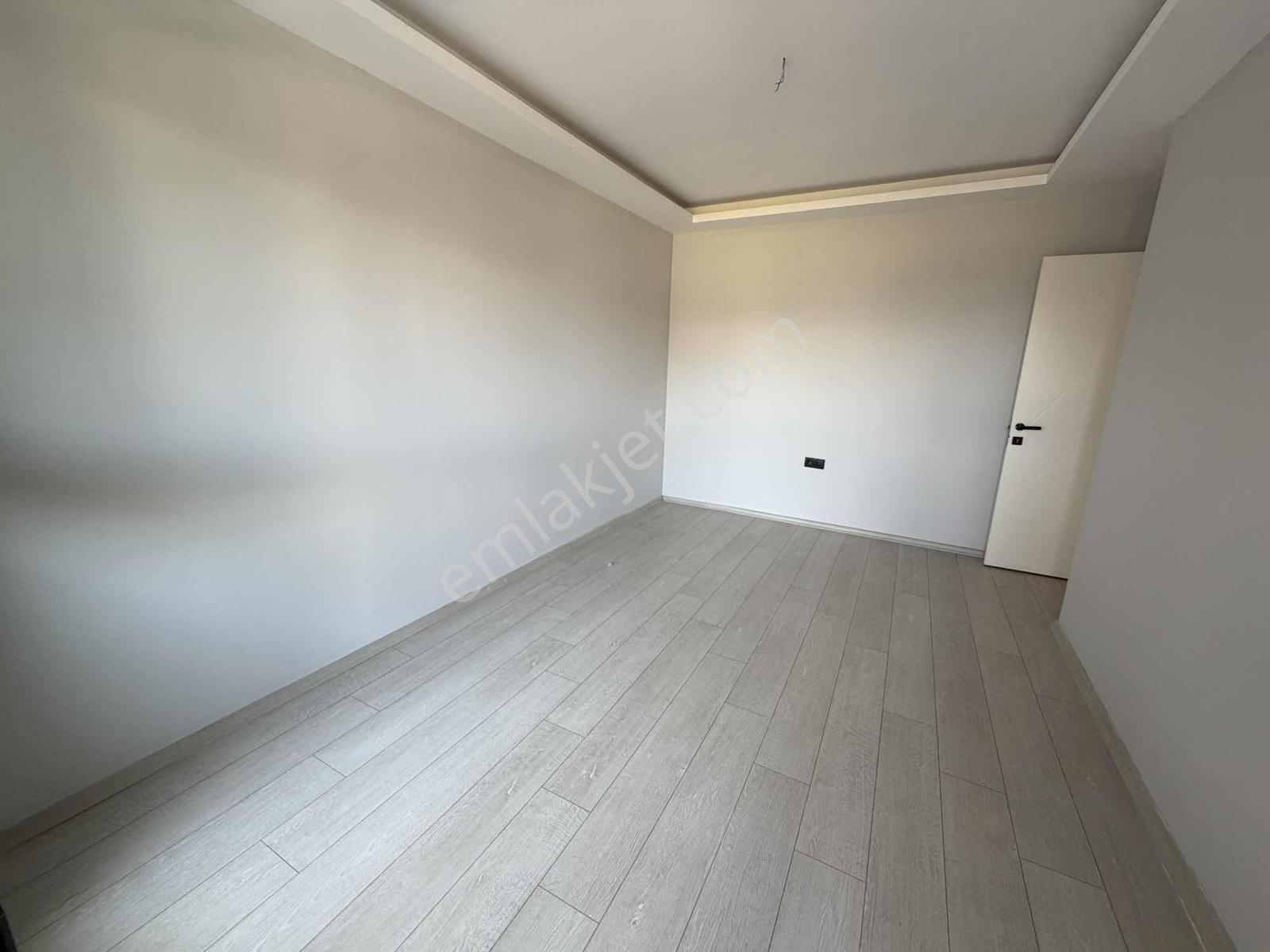 Bakan Dan Loca Life Kiralık Ara Kat Havuz Cephe 3+1 - Görsel 33