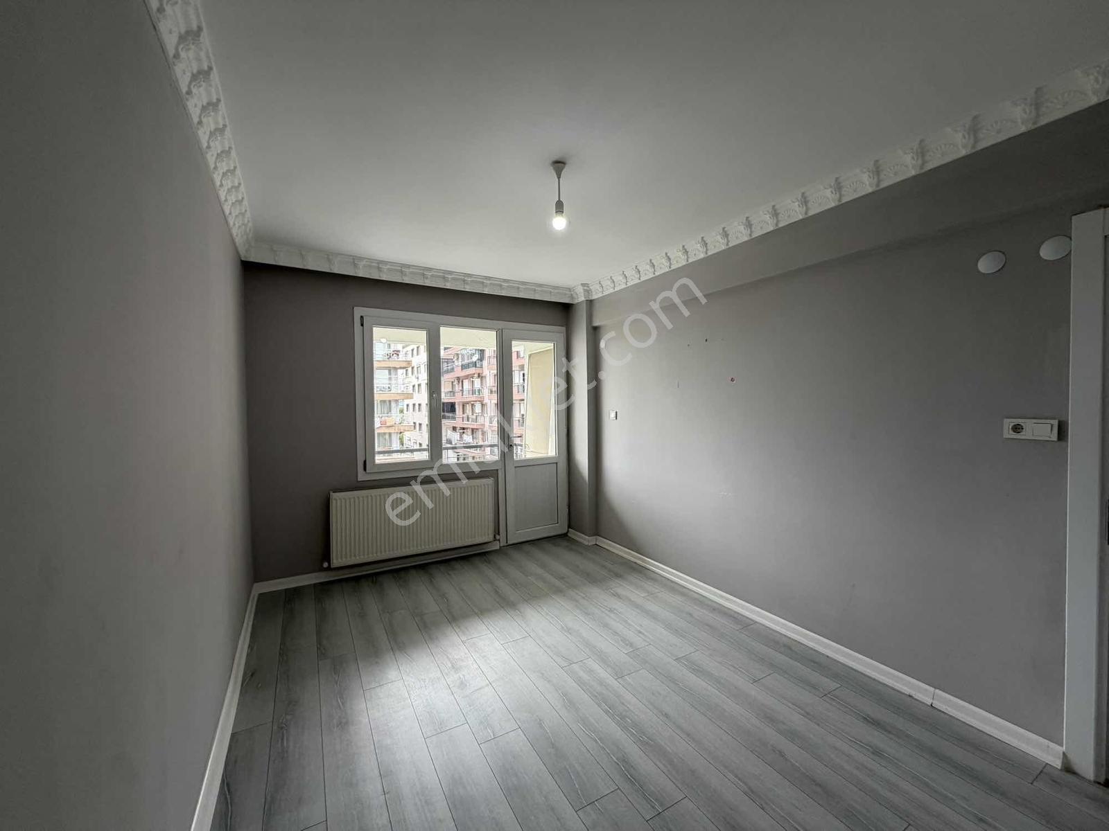 Bakan Dan Cumhuriyette İzban Karşısı 3+1 145 M2 - Görsel 6