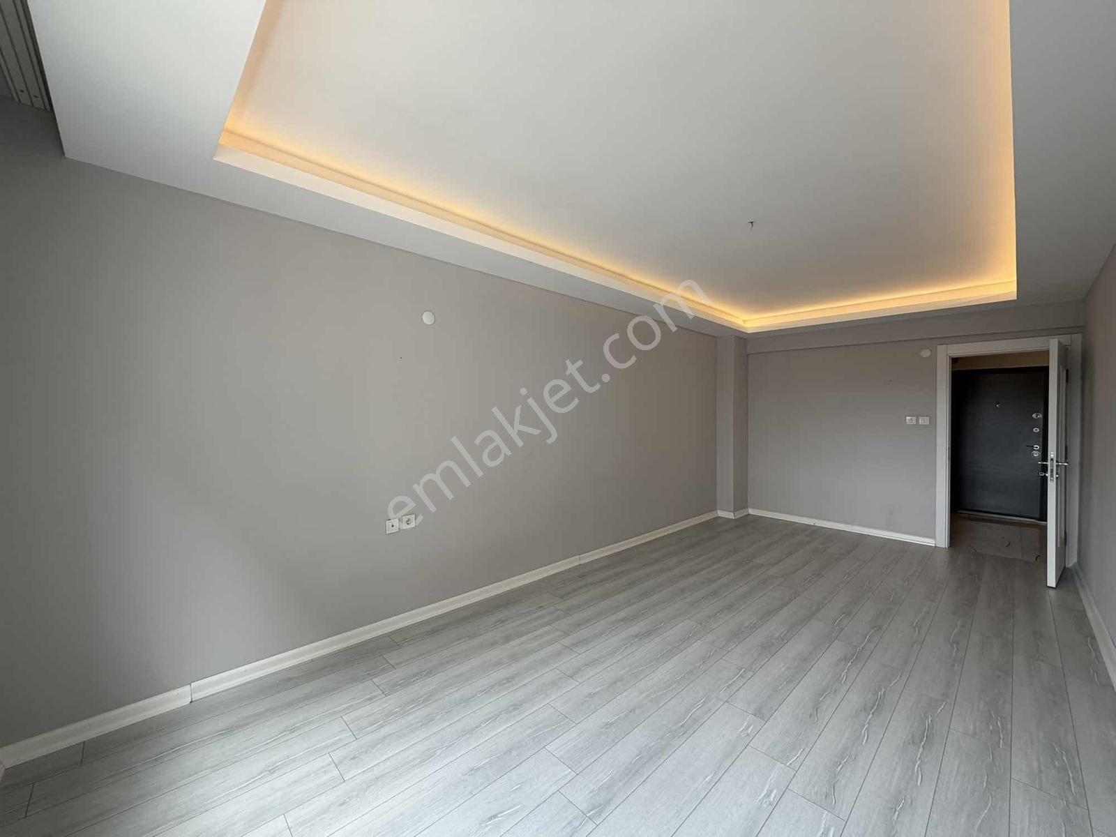 Bakan Dan Cumhuriyette İzban Karşısı 3+1 145 M2 - Görsel 21