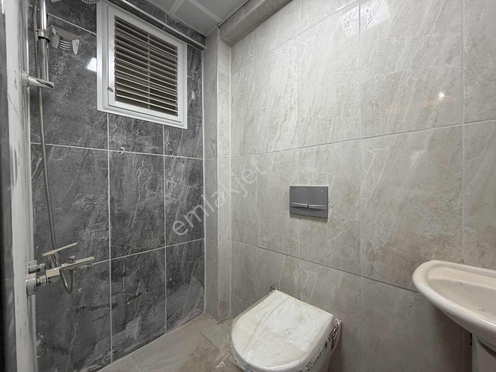 Bakan Dan Havuzlu Site İçerisinde 2+1 Ultra Lux - Görsel 3