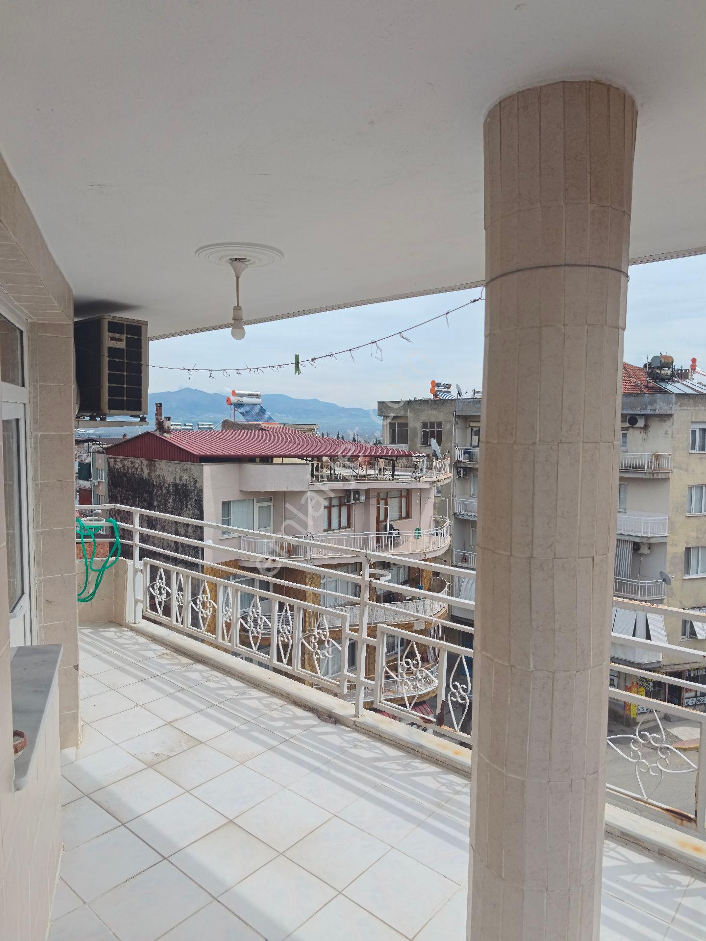 Sarısu Mahallesi 3 - Görsel 17
