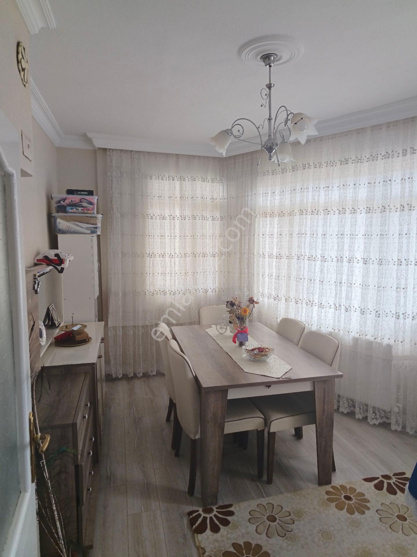 Sarısu Mahallesi 3 - Görsel 19