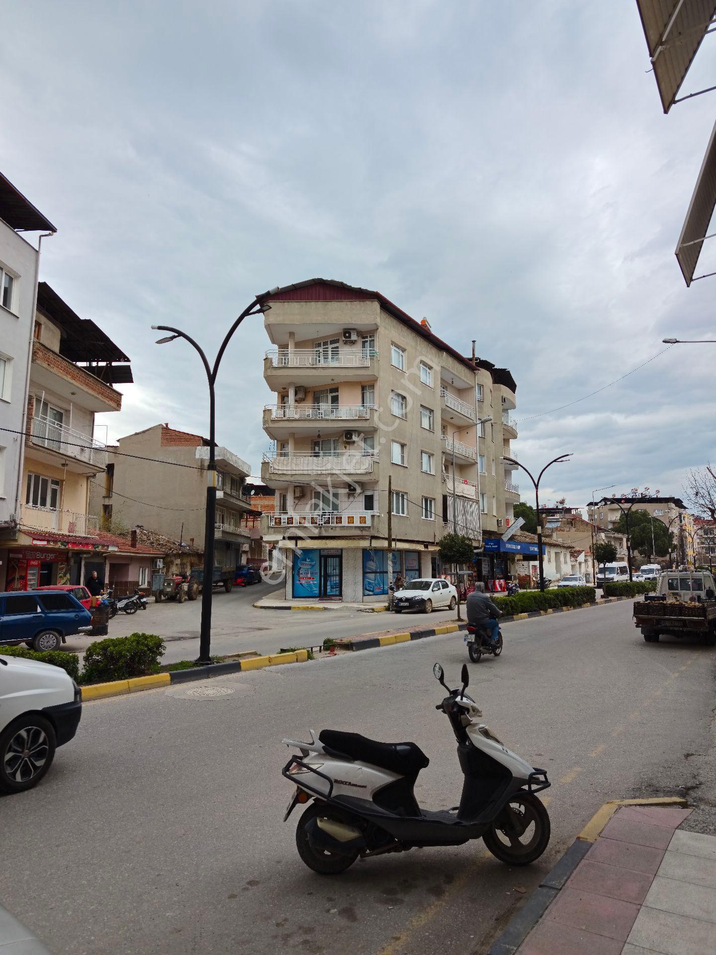 Sarısu Mahallesi 3 - Görsel 21