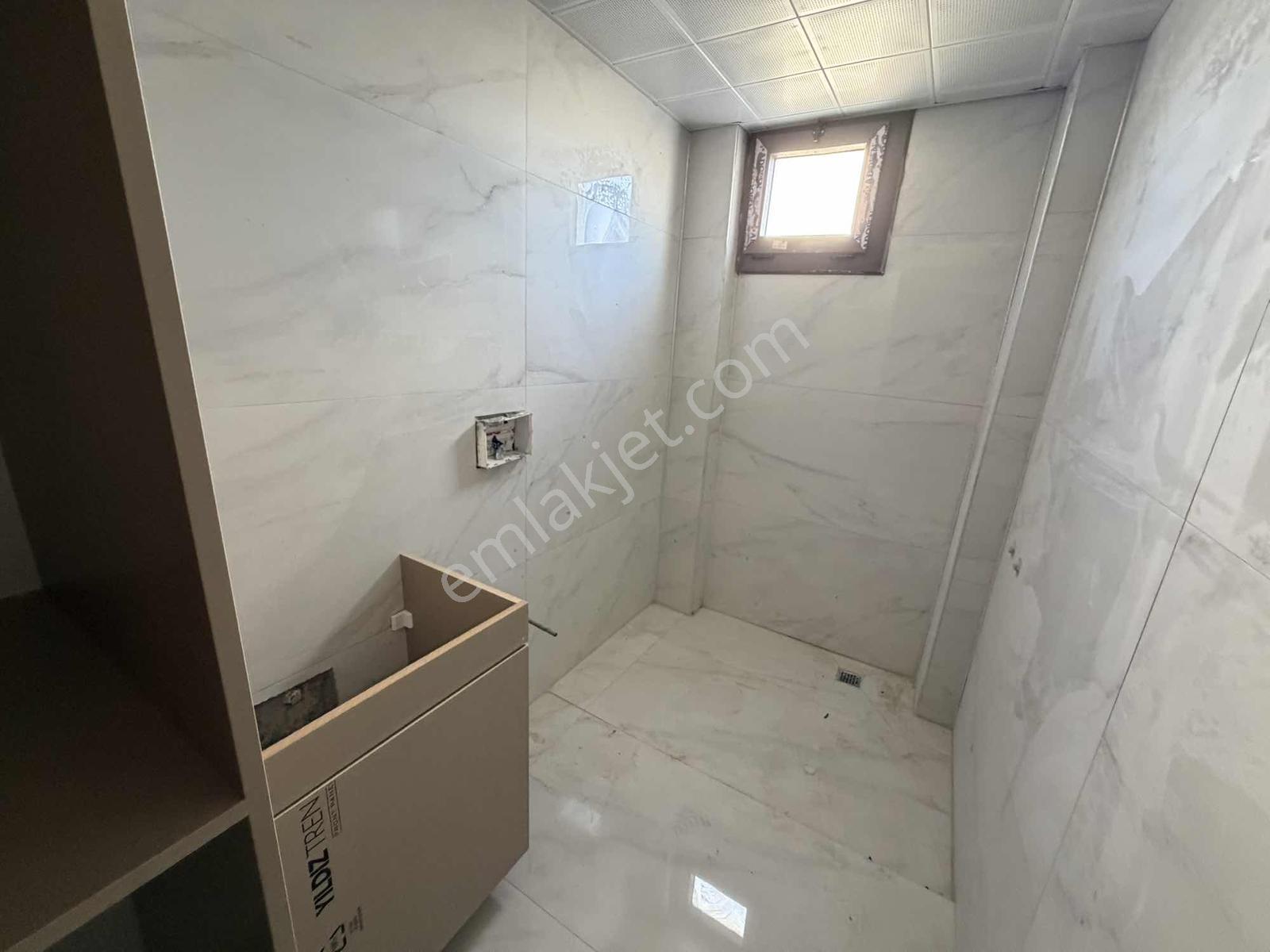 Bakan Dan Yedi Eylül Mahallesinde Site İçi Ultra Lux 2+1 - Görsel 7