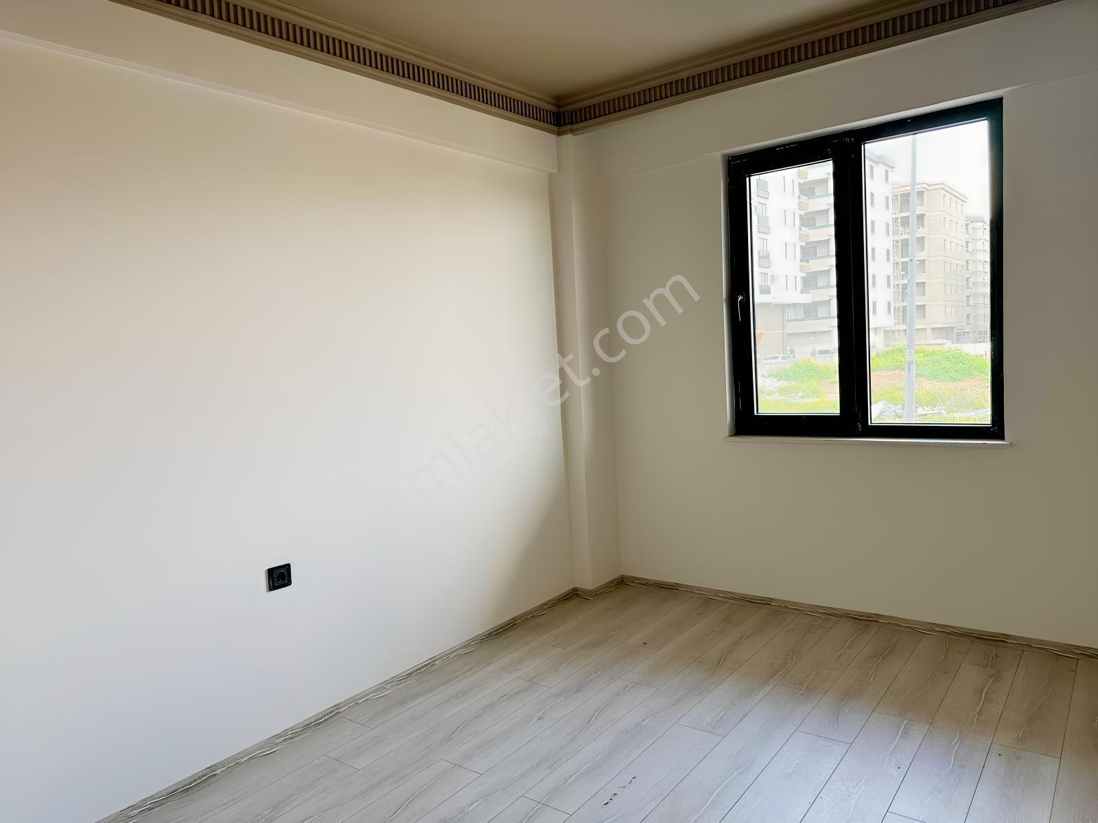 Uyaran 79 Gayrimenkul Den Araç Takaslı Sıfır 2+1 Stüdyo Daire - Görsel 15