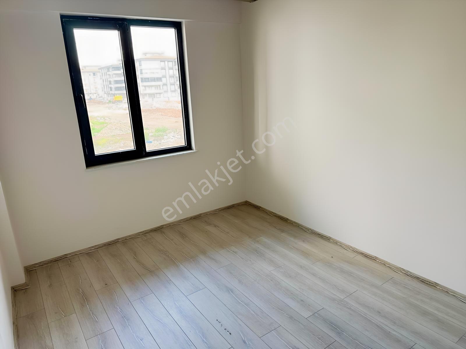 Uyaran 79 Gayrimenkul Den Araç Takaslı Sıfır 2+1 Stüdyo Daire - Görsel 13