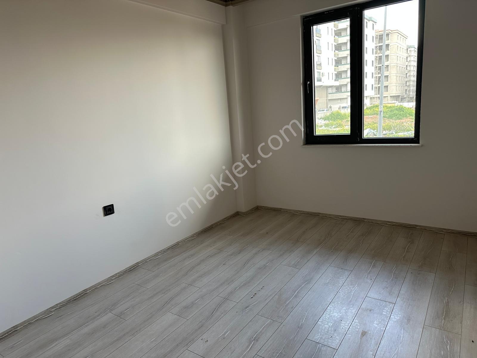 Uyaran 79 Gayrimenkul Den Araç Takaslı Sıfır 2+1 Stüdyo Daire - Görsel 14