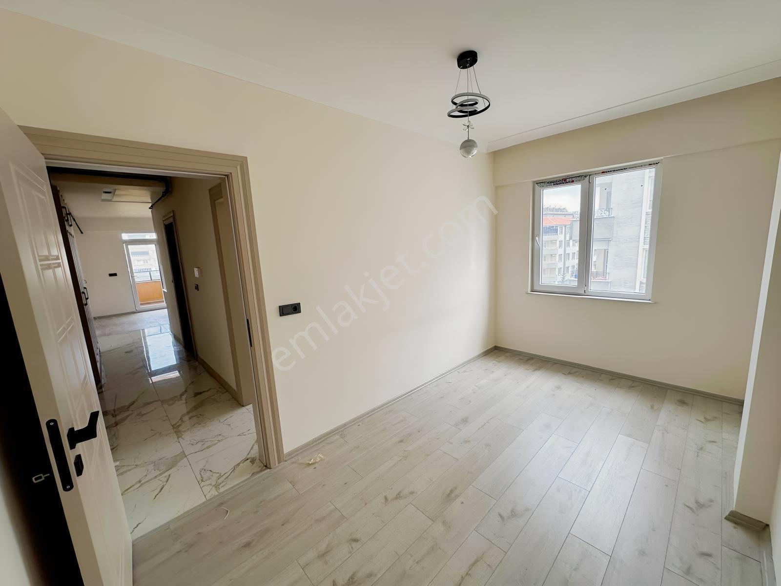 Uyaran 79 Gayrimenkul A.ibrahim Yeni Hst Yolu 2+1 Kiralık Stüdyo - Görsel 10