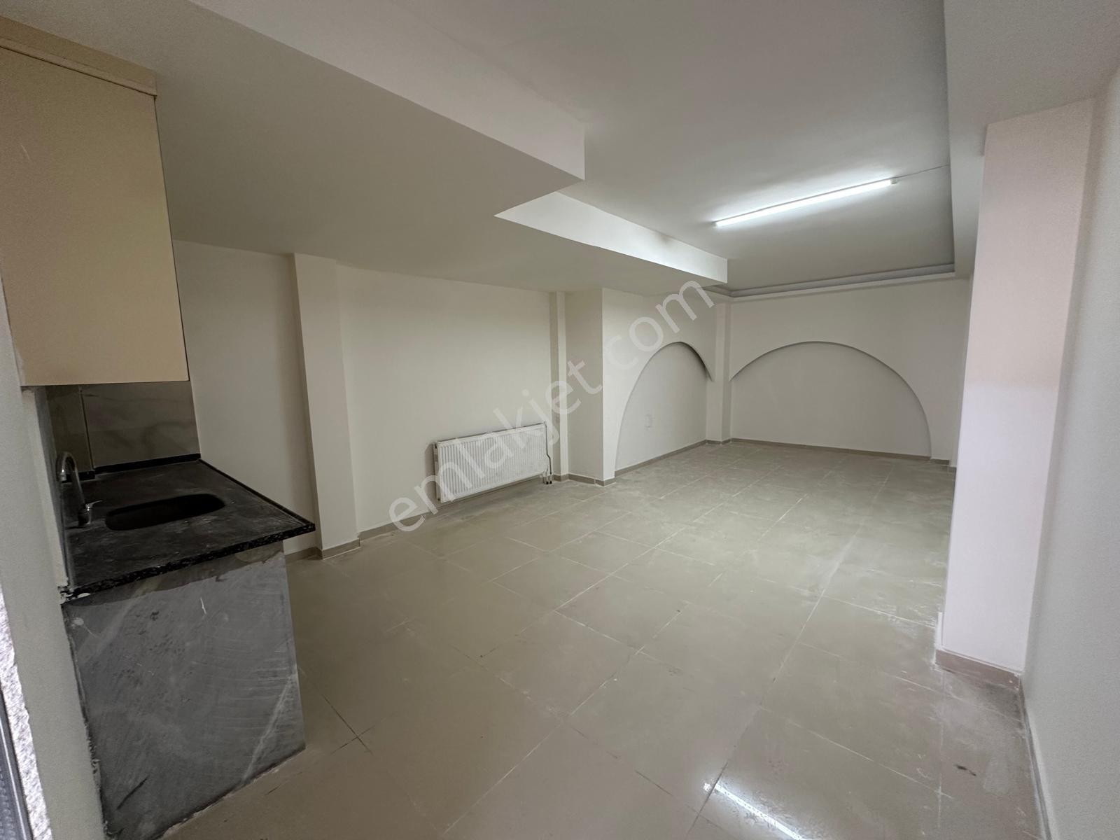 Uyaran 79 Gayrimenkulden Çevre Yolu Üstü 600 M2 3 Katlı İşyeri - Görsel 16