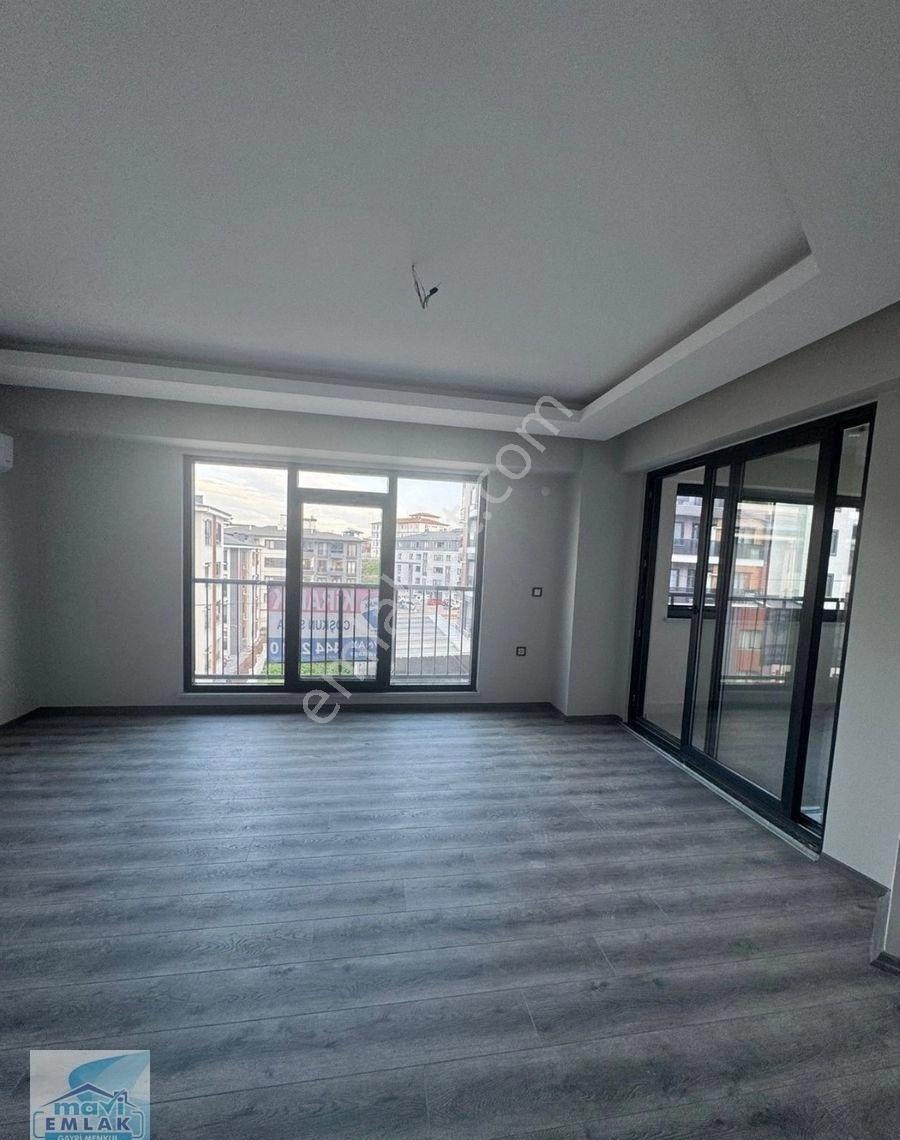 Bandırma Mavi Emlaktan Yeni Mahallede 2+1 Dubleks Kiralık Daire - Görsel 10