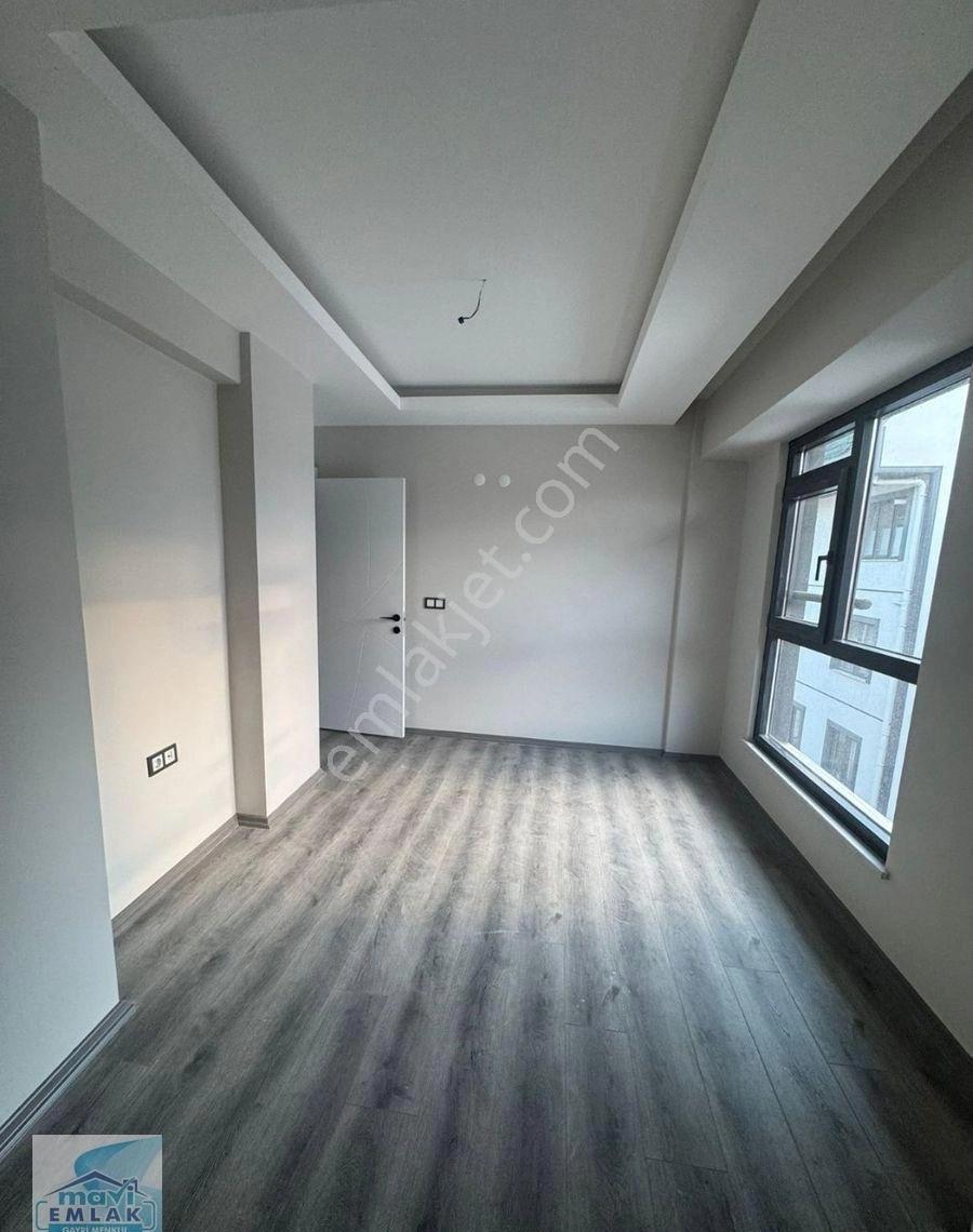 Bandırma Mavi Emlaktan Yeni Mahallede 2+1 Dubleks Kiralık Daire - Görsel 6